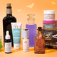 20% Off Masks and Treatments | First Aid Beauty | Promo code BOOYEAH